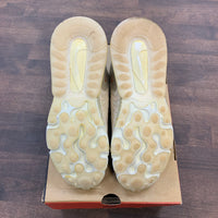 Nike Air Max 270 Travis Cactus Trails (USED)