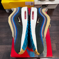 Sean Wotherspoon Air Max 97 (USED)