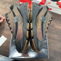 Joe Fresh Goods When Things Were Pure Black Ice 1000 (USED)