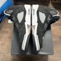 Moonlight Jordan 5 (USED)
