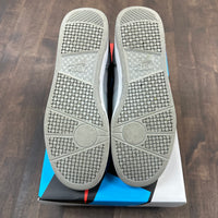 Travis Scott Mac Attack (USED)