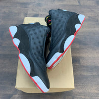 Playoff Jordan 13 (2023) (USED,No Box)