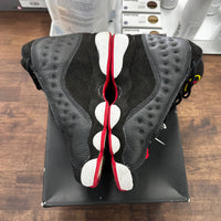 (GS) Playoff Jordan 13 (USED,No Box)