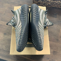 Carbon Beluga Yeezy 350 (USED)