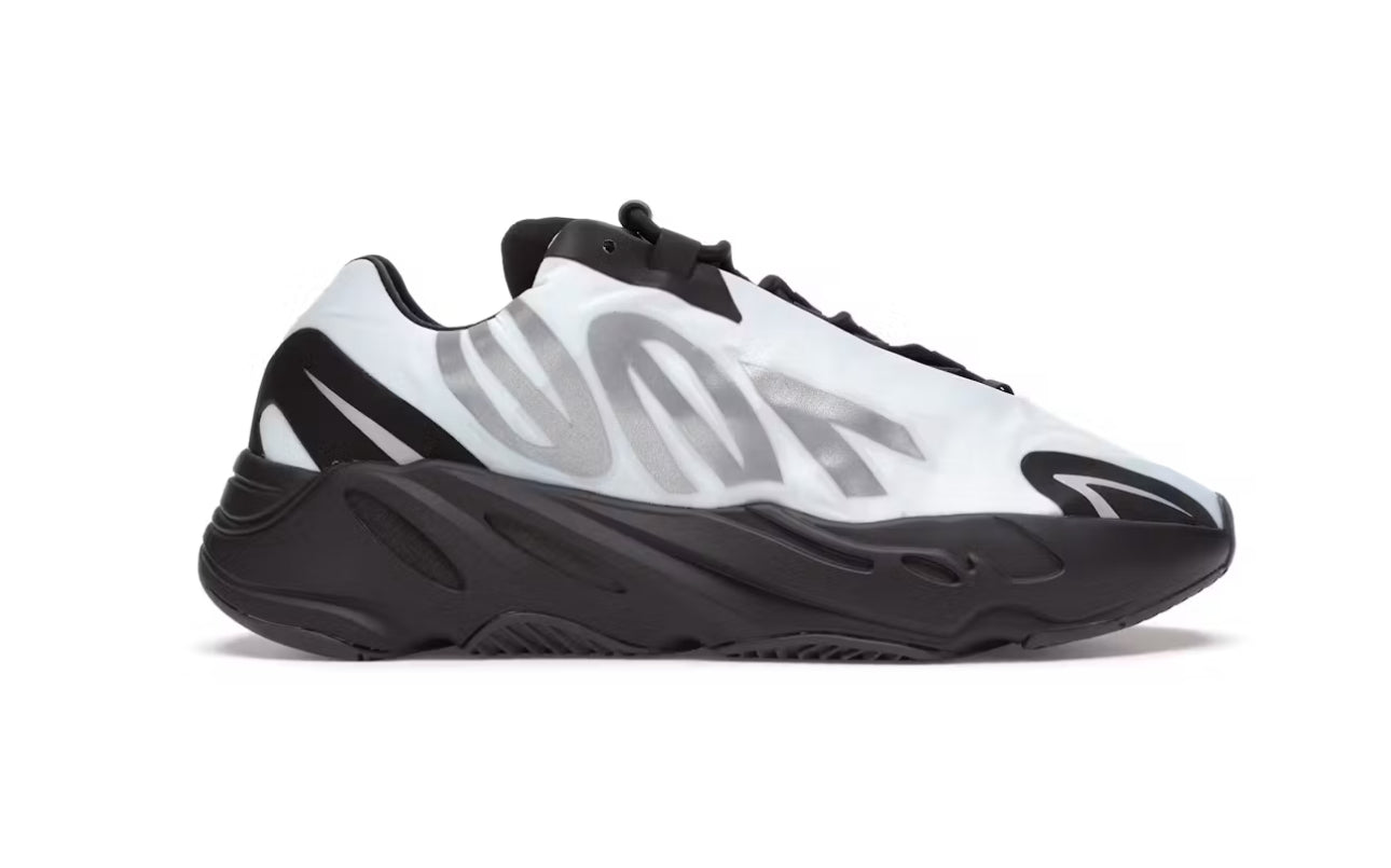 Blue Tint Yeezy 700 MNVN