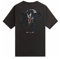 Kith Marvel Venom Tee