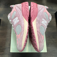 New Balance 993 Joe Freshgoods Performance Art Powder Pink (USED)