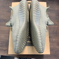 Granite Yeezy 350 (USED)
