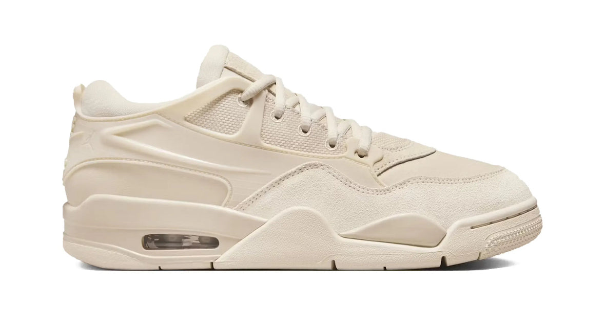 Legend Light Brown Jordan 4 RM (W)