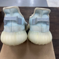 Mono Ice Yeezy 350 (USED,No Box)