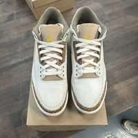 Palomino Jordan 3 (USED, No Box)