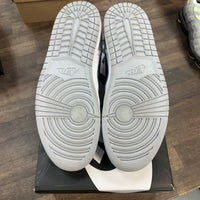 Baron Jordan 1 Low OG (USED)