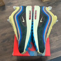 Sean Wotherspoon Air Max 97 (USED)