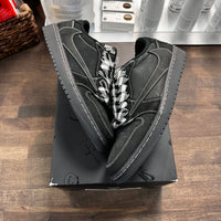 Travis Scott Phantom Jordan 1 Low (Lightly Worn)