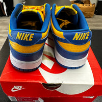 Nike Dunk Low UCLA (Used)