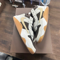 Jumpman Jack Sail Travis Scott (USED)