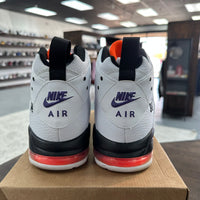 Suns Air Max CB ‘94 (USED, No Box)
