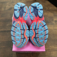 Saucony ProGrid Omni 9 Jae Tips Pink (USED)