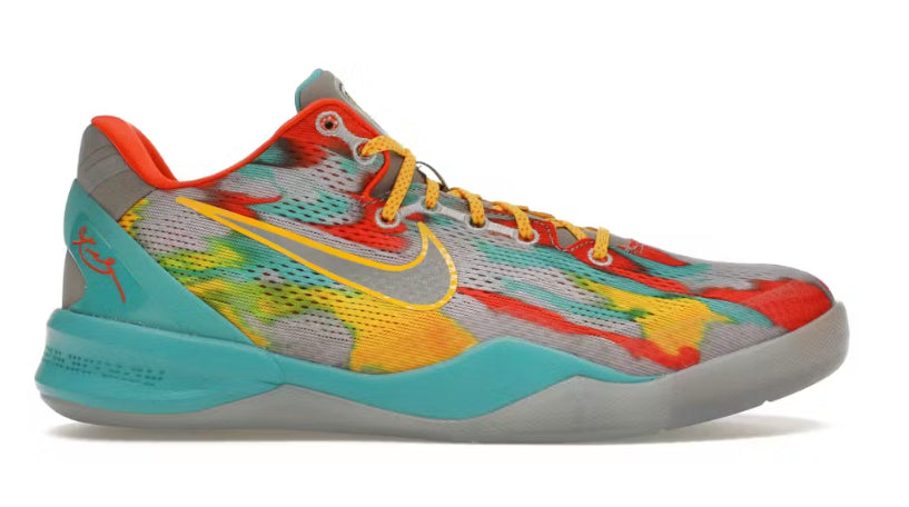 (GS) Venice Beach Kobe 4