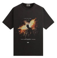 Kith Batman Dark Night Rises Tee