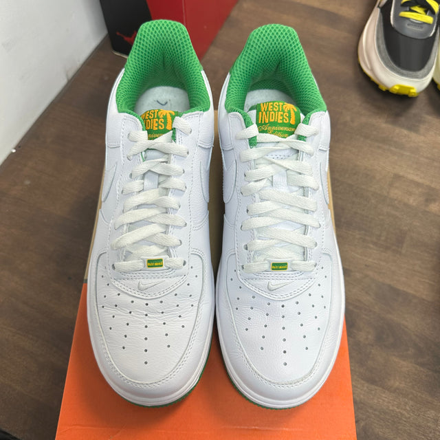 West Indies Air Force 1 (USED)
