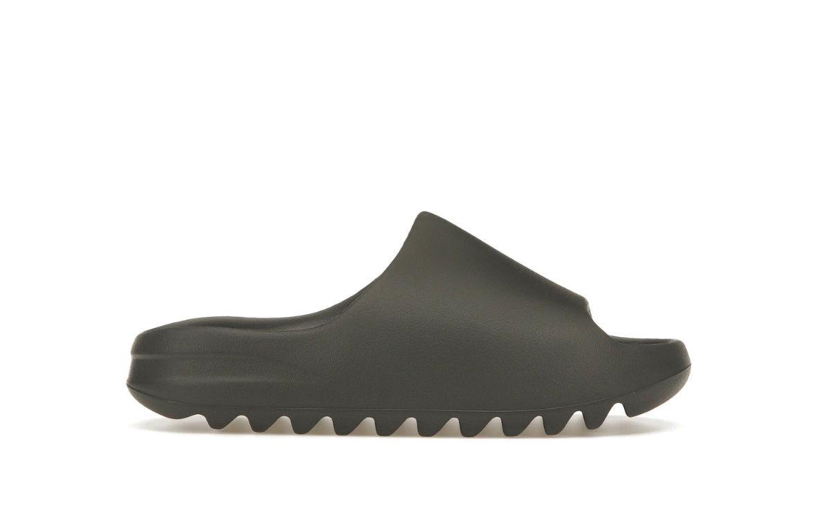 Yeezy Slide Granite (GN STEALS)