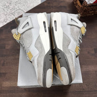 Craft Jordan 4 (USED)