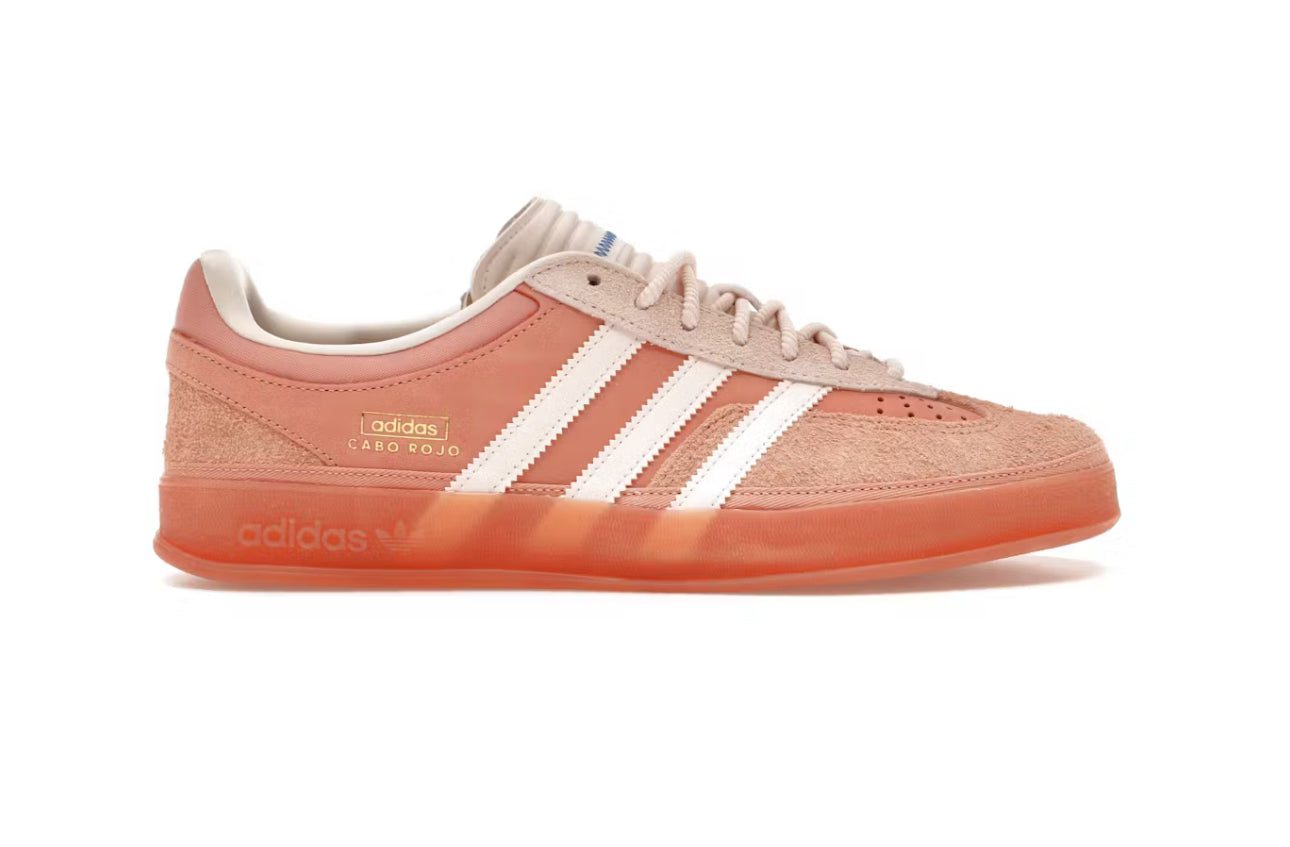 Bad Bunny Cabo Rojo Gazelle Indoor