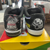 Neckface SB Dunk Low (USED)