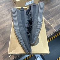 Yeezy Boost 350 V2 Low Cinder Non-Reflective (USED)