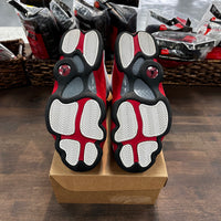 Chicago Jordan 13 (USED, No Box)