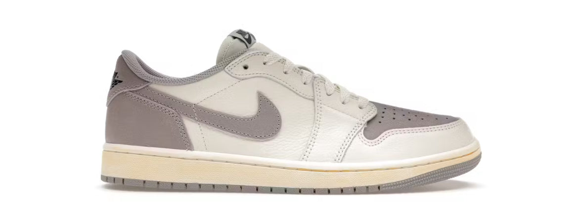 Atmosphere Jordan 1 Low OG