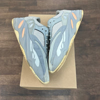 Inertia Yeezy 700 (USED,NO BOX)