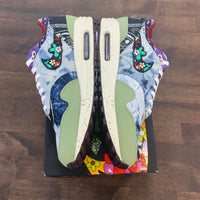 Concepts Air Max Mellow (USED)