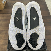 Fear Jordan 4 (USED)