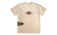 Travis Scott Rip Cage Tee