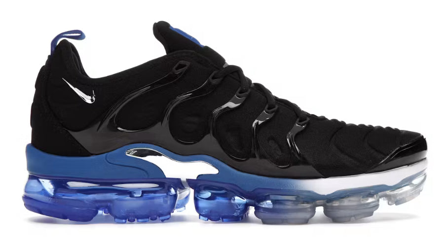 Orlando Magic Air VaporMax Plus