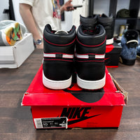 Bloodline Jordan 1 High (USED,replacement box)