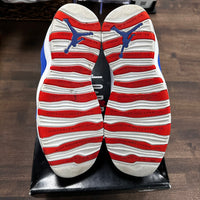 Tinker Jordan 10 (USED)
