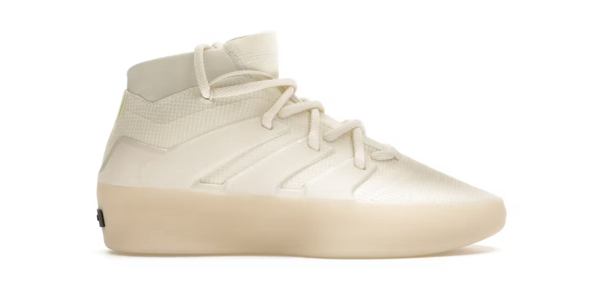Athletics 1 Basketball Adidas Fear of God
