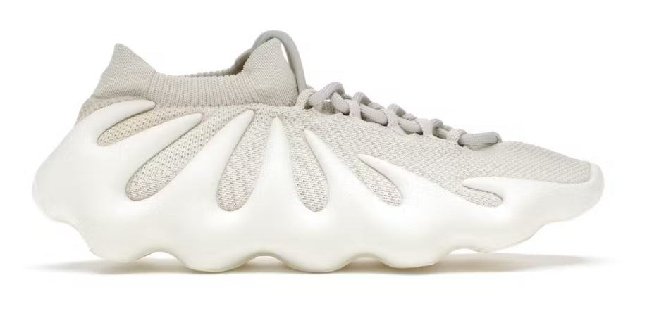Cloud Yeezy 450