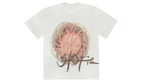 Utopia Box Set Tee