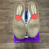 Why so Sad SB Dunk Low (USED)