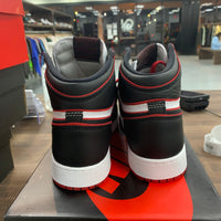 (GS) Bloodline Jordan 1 High