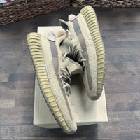 Adidas Yeezy 350 Earth (USED NO BOX)
