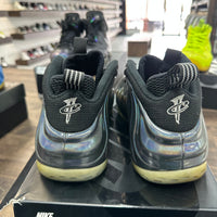 Hologram Foamposite One (USED)