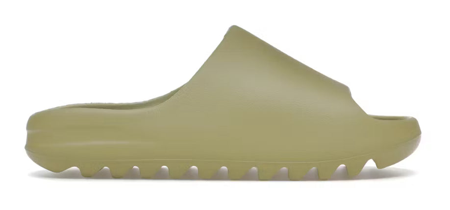 Resin Yeezy Slide (2022 Release)
