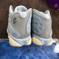 Solefly Jordan 13 (USED)