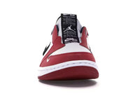 Chicago Jordan 1 Retro Low Slip (Women's)