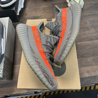 Beluga Yeezy 350 (USED)